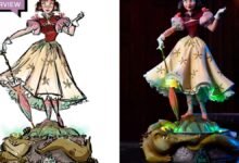 1753930278 These Haunted Mansion Figures Evoke the Spirit of the Classic.jpg