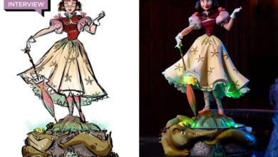 1753930278 These Haunted Mansion Figures Evoke the Spirit of the Classic.jpg