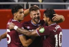 1753930348 West Ham 2 1 Everton.jpg
