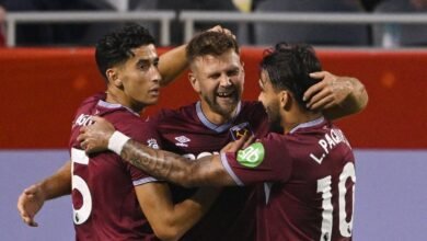 1753930348 West Ham 2 1 Everton.jpg