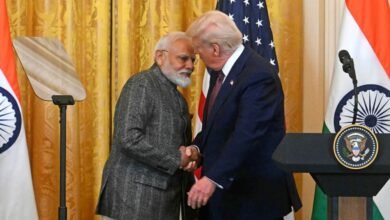 1753932235 Trump Announces 25 Percent Tariff on India Slams Trade Relationship.jpg