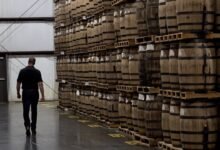 1753932970 American distillers hope to reach trade deal with Canada by.jpg