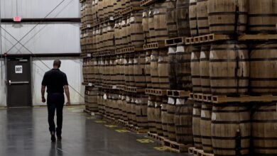 1753932970 American distillers hope to reach trade deal with Canada by.jpg