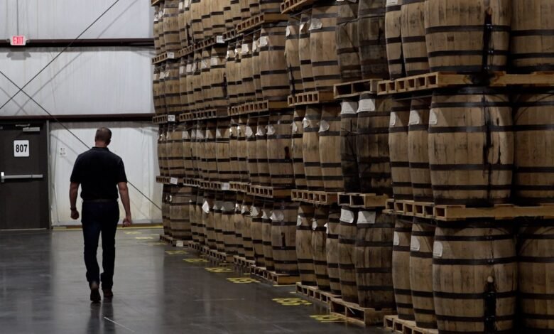 1753932970 American distillers hope to reach trade deal with Canada by.jpg