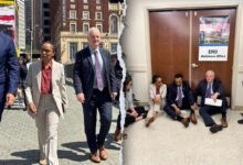 1753935875 DHS hits back after Dems sue for being denied access.jpg