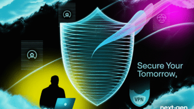 1753939336 Next Gen Privacy How AI Is Transforming Secure Browsing and VPN.png