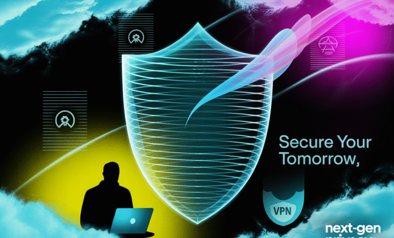 1753939336 Next Gen Privacy How AI Is Transforming Secure Browsing and VPN.png
