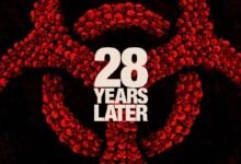 1753940084 28 Years Later Review The Best Walking Dead Satire Possible.jpeg