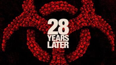 1753940084 28 Years Later Review The Best Walking Dead Satire Possible.jpeg