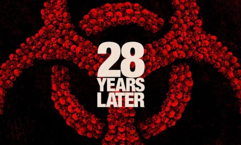 1753940084 28 Years Later Review The Best Walking Dead Satire Possible.jpeg