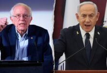 1753943273 Senate Democrats face key test on Israel as Sanders forces.jpg