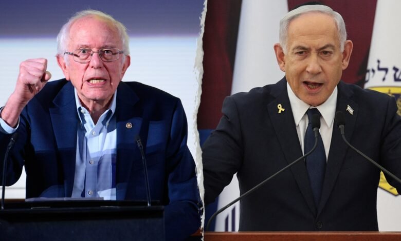 1753943273 Senate Democrats face key test on Israel as Sanders forces.jpg