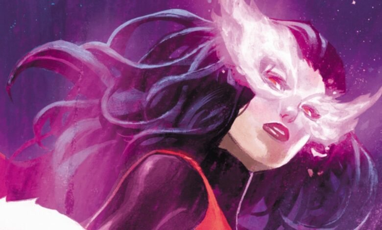 1753943737 Marvel Just Rewrote The Origin Stories Of Three Classic Comic.jpg