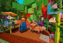 1753943967 Video game created by a 16 year old in a few days.jpg