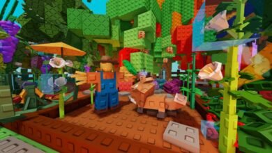1753943967 Video game created by a 16 year old in a few days.jpg