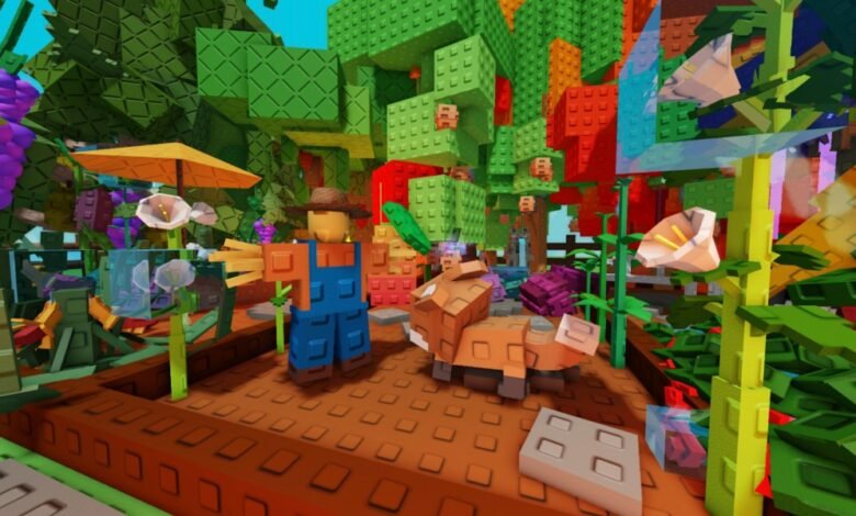1753943967 Video game created by a 16 year old in a few days.jpg