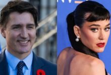 1753947385 Justin Trudeau Reportedly Feels Refreshed Getting To Know Katy Perry.jpg