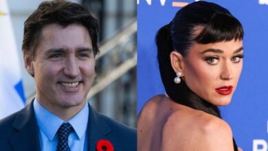 1753947385 Justin Trudeau Reportedly Feels Refreshed Getting To Know Katy Perry.jpg