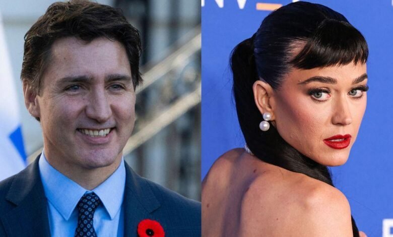 1753947385 Justin Trudeau Reportedly Feels Refreshed Getting To Know Katy Perry.jpg
