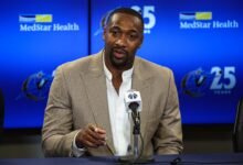 1753948959 Former NBA star Gilbert Arenas and suspected Israeli crime figure.jpg