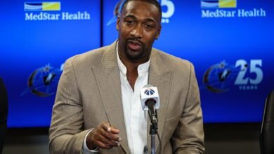 1753948959 Former NBA star Gilbert Arenas and suspected Israeli crime figure.jpg