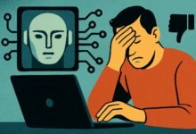1753950325 AI Is Undermining Online Trust.jpg