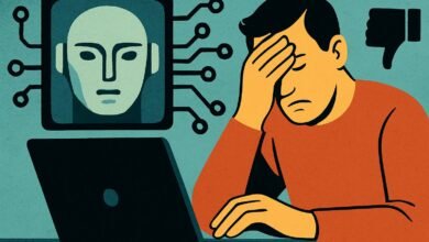 1753950325 AI Is Undermining Online Trust.jpg
