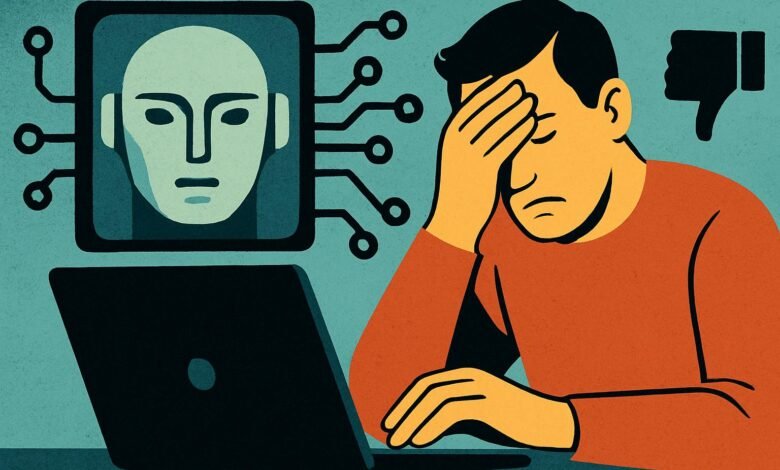 1753950325 AI Is Undermining Online Trust.jpg