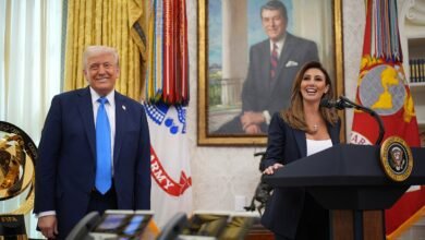1753950674 Trump uses legal workarounds to keep appointees in blue states.jpg