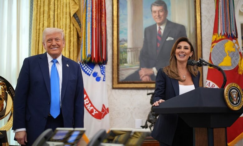 1753950674 Trump uses legal workarounds to keep appointees in blue states.jpg