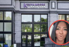1753951063 Kenya Moore SUED by Landlord for 30K Over Hair Spa….png