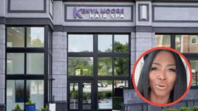1753951063 Kenya Moore SUED by Landlord for 30K Over Hair Spa….png
