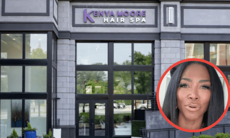 1753951063 Kenya Moore SUED by Landlord for 30K Over Hair Spa….png