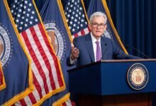 1753951358 Federal Reserve leaves key interest rate unchanged for fifth straight.jpg