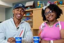 1753952664 Mets Francisco Lindor partners with Dairy Queen for childrens hospital.jpg