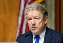 1753954309 Rand Paul supports the prospect of abolishing the Fed with.jpg