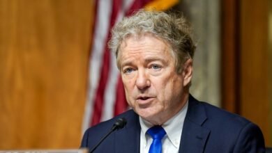 1753954309 Rand Paul supports the prospect of abolishing the Fed with.jpg