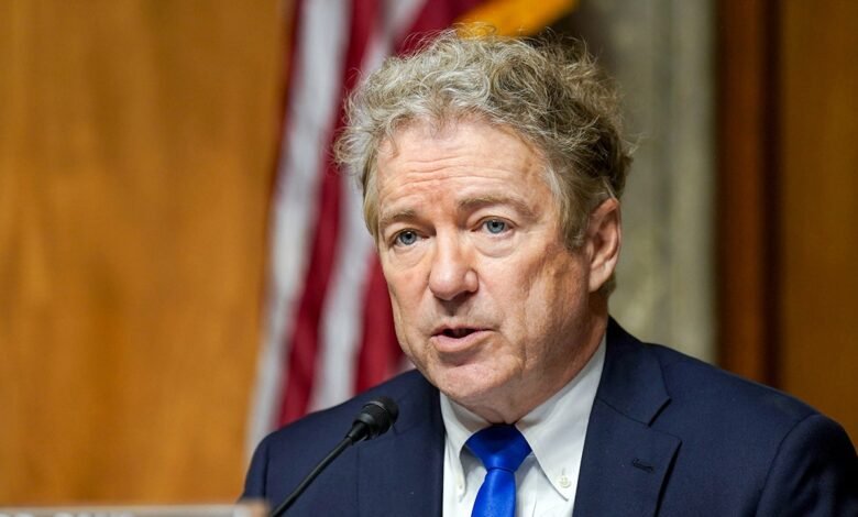 1753954309 Rand Paul supports the prospect of abolishing the Fed with.jpg