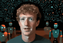 1753957681 Mark Zuckerberg unveils his vision for superintelligence.png