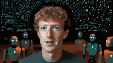 1753957681 Mark Zuckerberg unveils his vision for superintelligence.png
