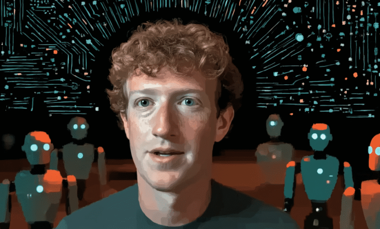 1753957681 Mark Zuckerberg unveils his vision for superintelligence.png