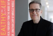 1753959064 188 Heal Your Body from the Inside Out with Dr.jpg