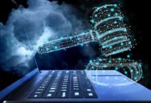 1753961663 Federal judges withdraw rulings after lawyers submit apparent AI generated errors.jpg