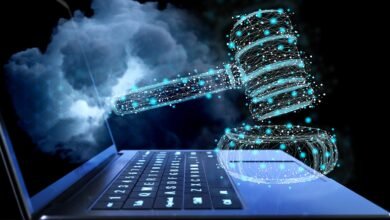 1753961663 Federal judges withdraw rulings after lawyers submit apparent AI generated errors.jpg