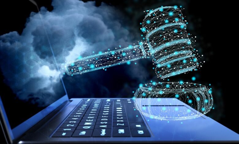 1753961663 Federal judges withdraw rulings after lawyers submit apparent AI generated errors.jpg