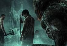 1753962137 Monster Island Review A Meat and Potatoes Monster Movie.jpeg