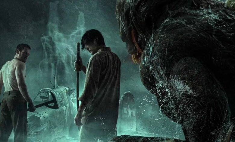 1753962137 Monster Island Review A Meat and Potatoes Monster Movie.jpeg