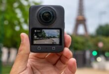 1753963358 A capable action cam thats a real threat to Insta360.jpeg