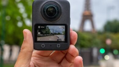 1753963358 A capable action cam thats a real threat to Insta360.jpeg