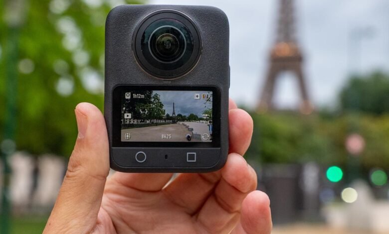 1753963358 A capable action cam thats a real threat to Insta360.jpeg